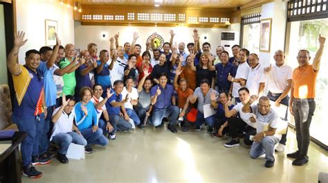 list of barangay captain in roxas city|2022 ELECTION RESULTS: Roxas City, Capiz .